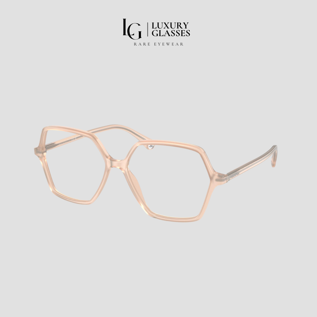 CHANEL 0CH3447 1732 PINK