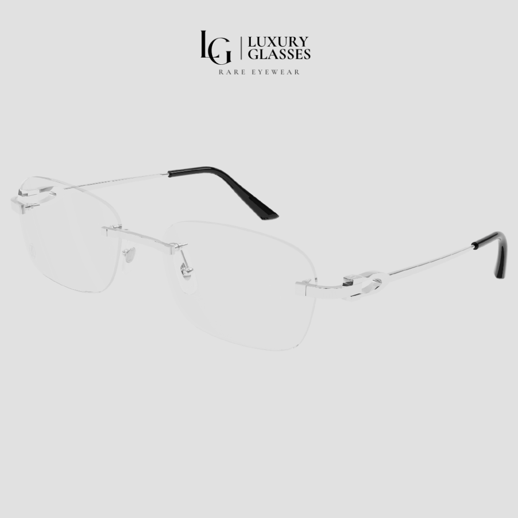 CARTIER CT0290O 004 SILVER – 55-19-140 (1)