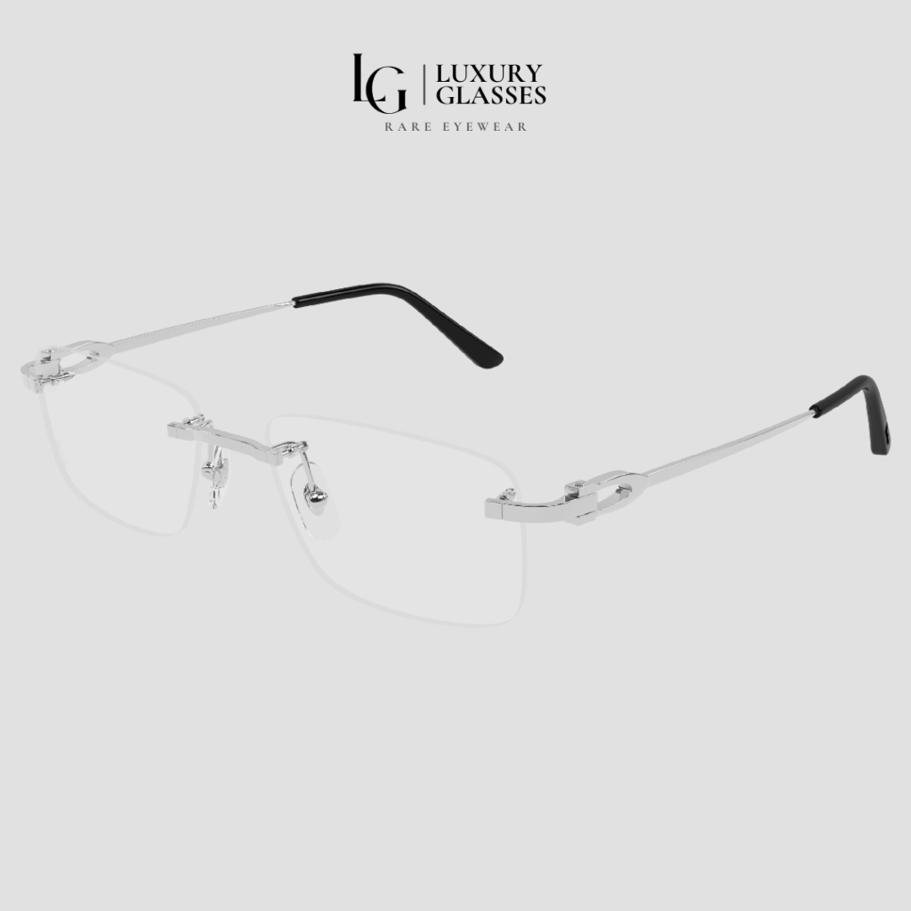 CARTIER CT0521O 002 SILVER – 56-18-145 (1)