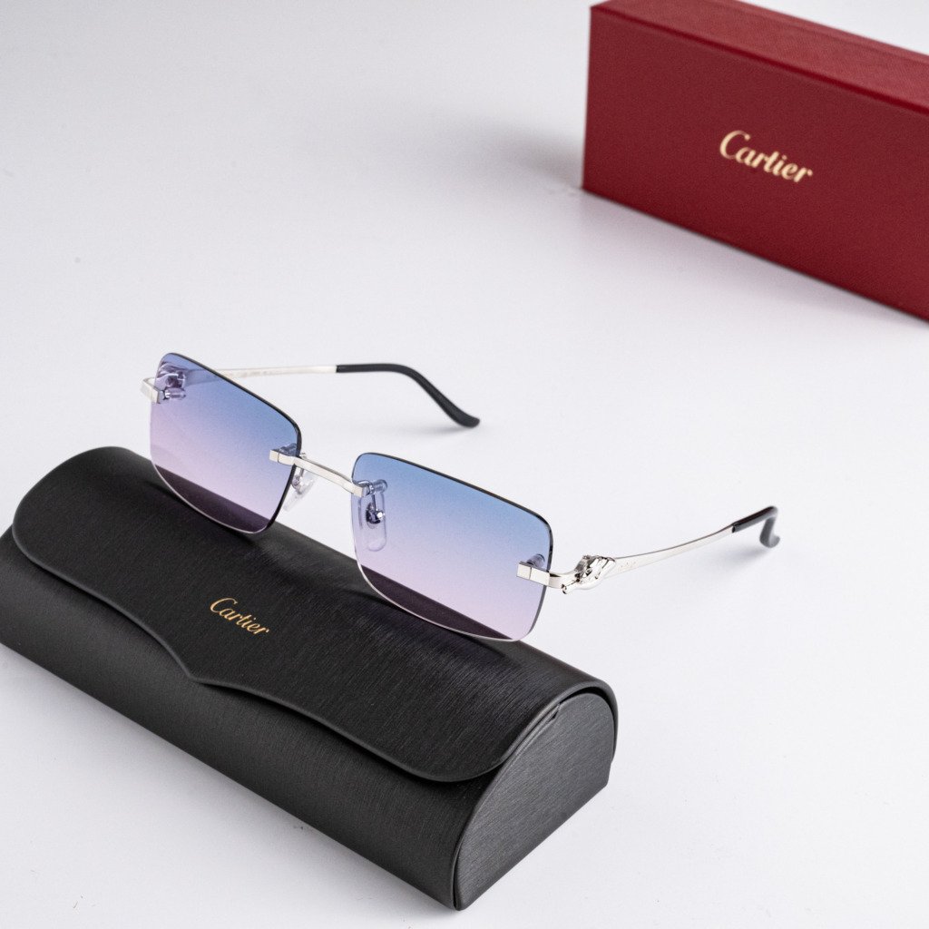 CARTIER CT0522O 002 EUPHORIA CUSTOM LENSES – 57-17-135 (1)