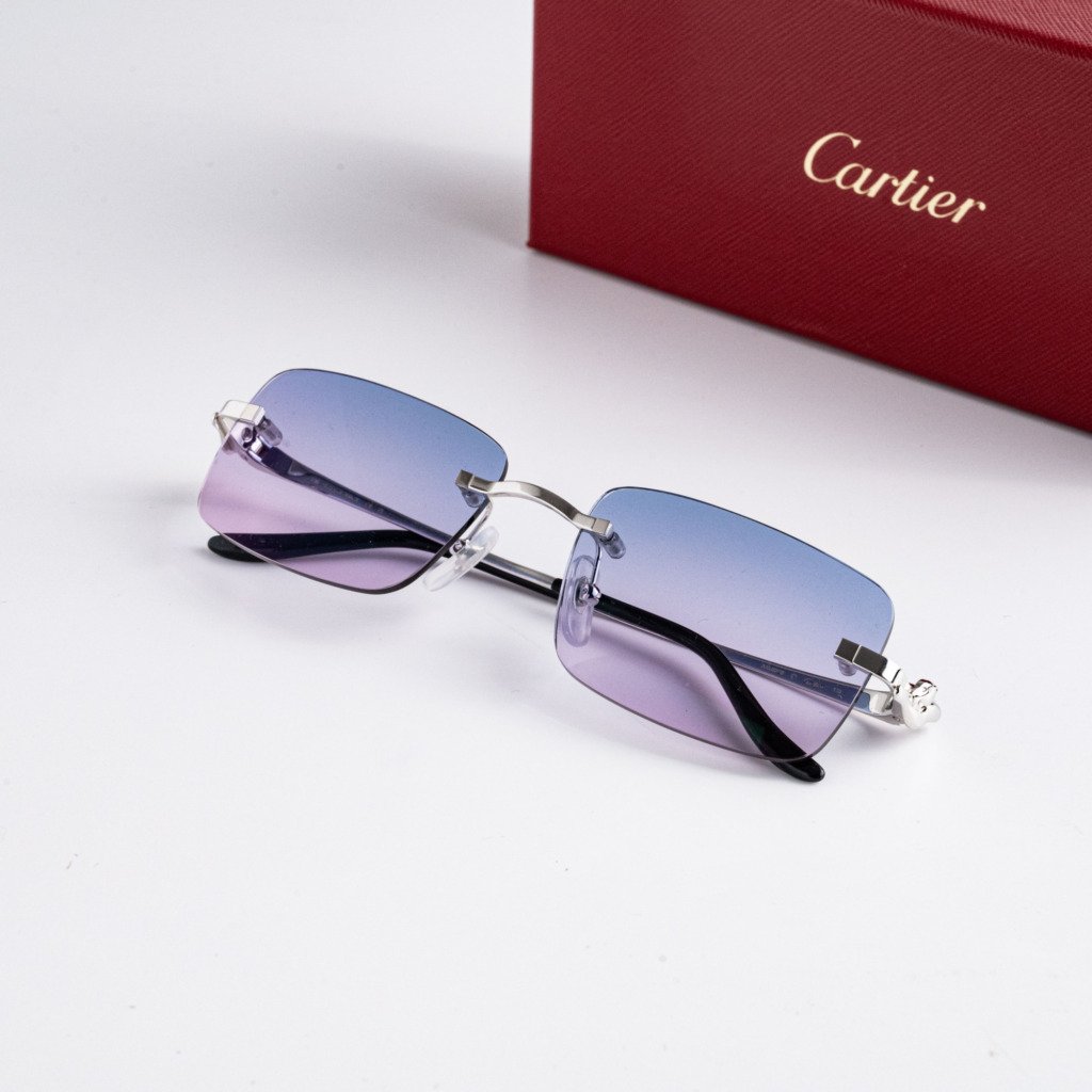 CARTIER CT0522O 002 EUPHORIA CUSTOM LENSES – 57-17-135 (2)