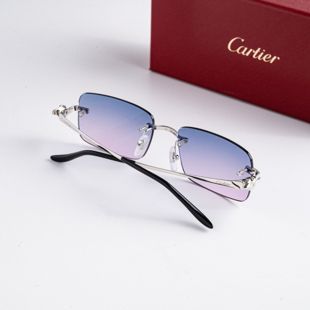 CARTIER CT0522O 002 EUPHORIA CUSTOM LENSES – 57-17-135 (3)