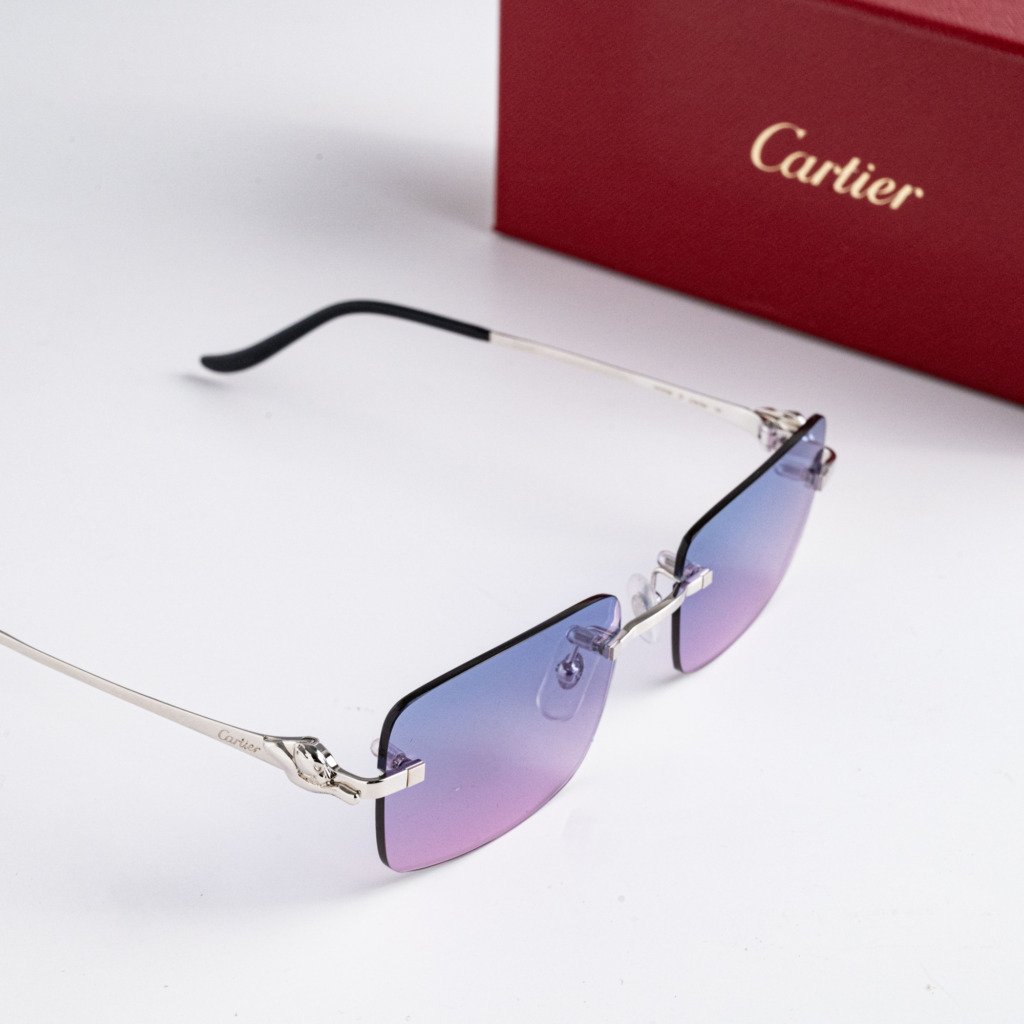CARTIER CT0522O 002 EUPHORIA CUSTOM LENSES – 57-17-135 (4)