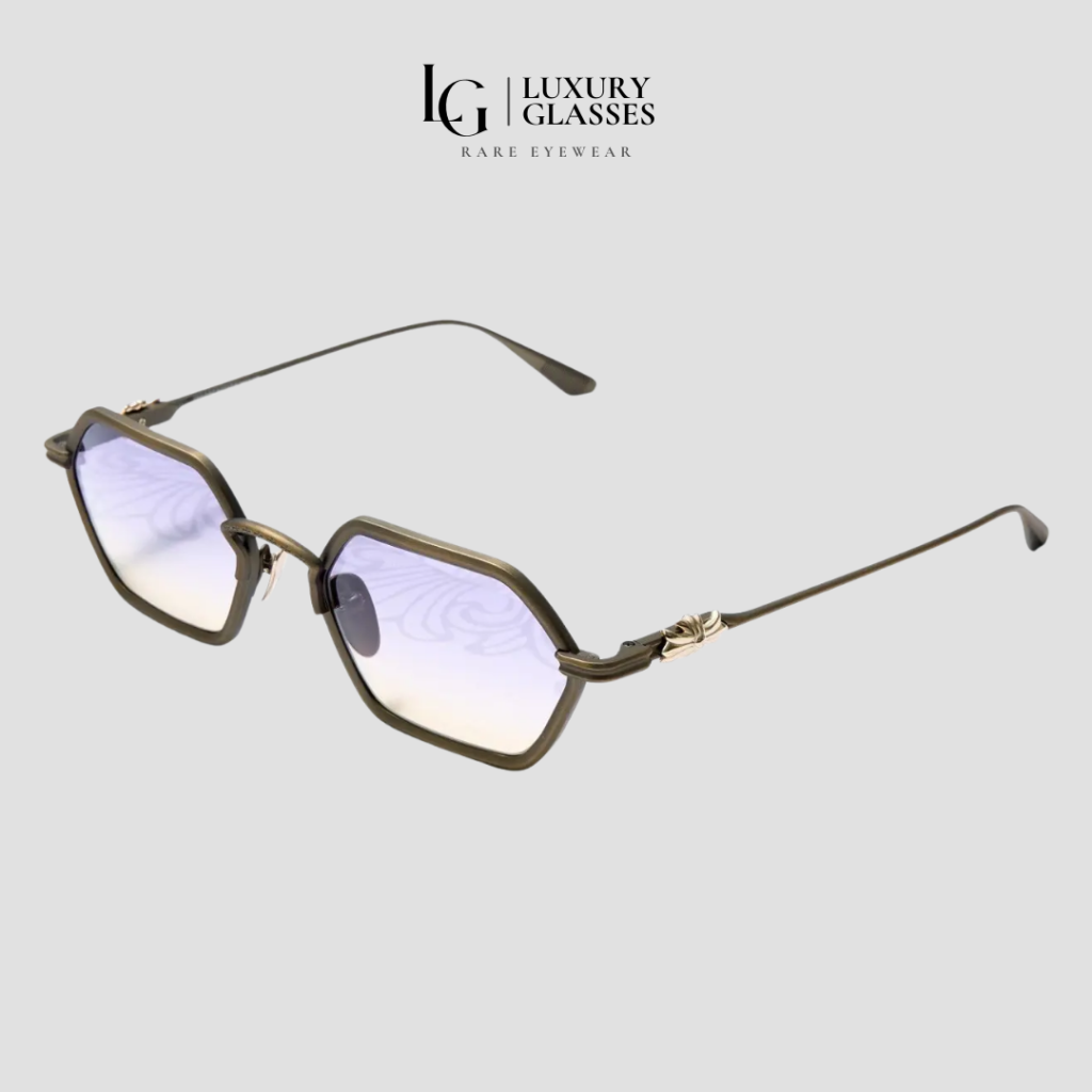 CHROME HEARTS DATASS SAND – 54-21-148 (1)