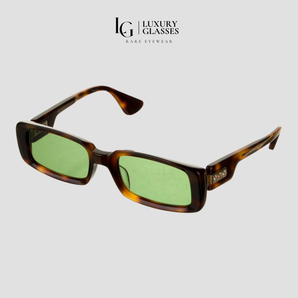 CHROME HEARTS KINK-BST – 51-20-143 (1)