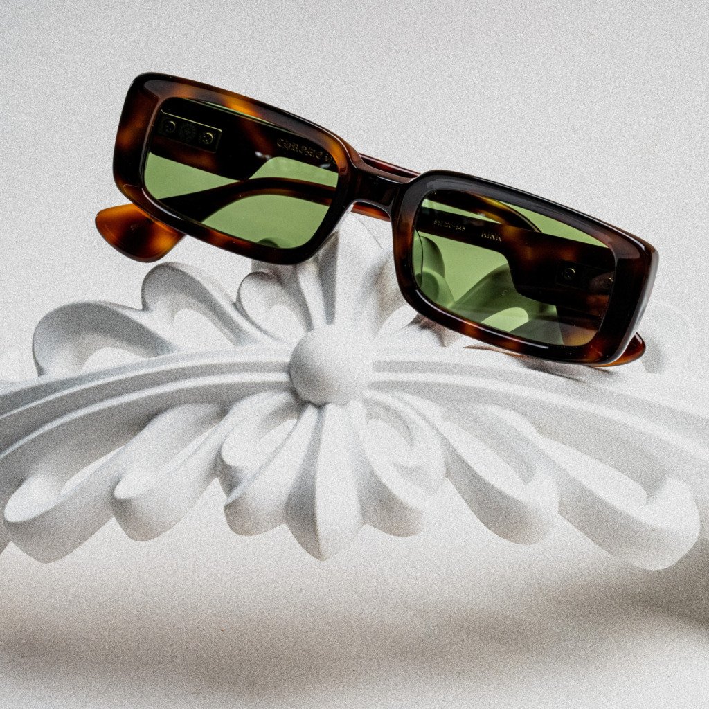 CHROME HEARTS KINK-BST – 51-20-143 (4)