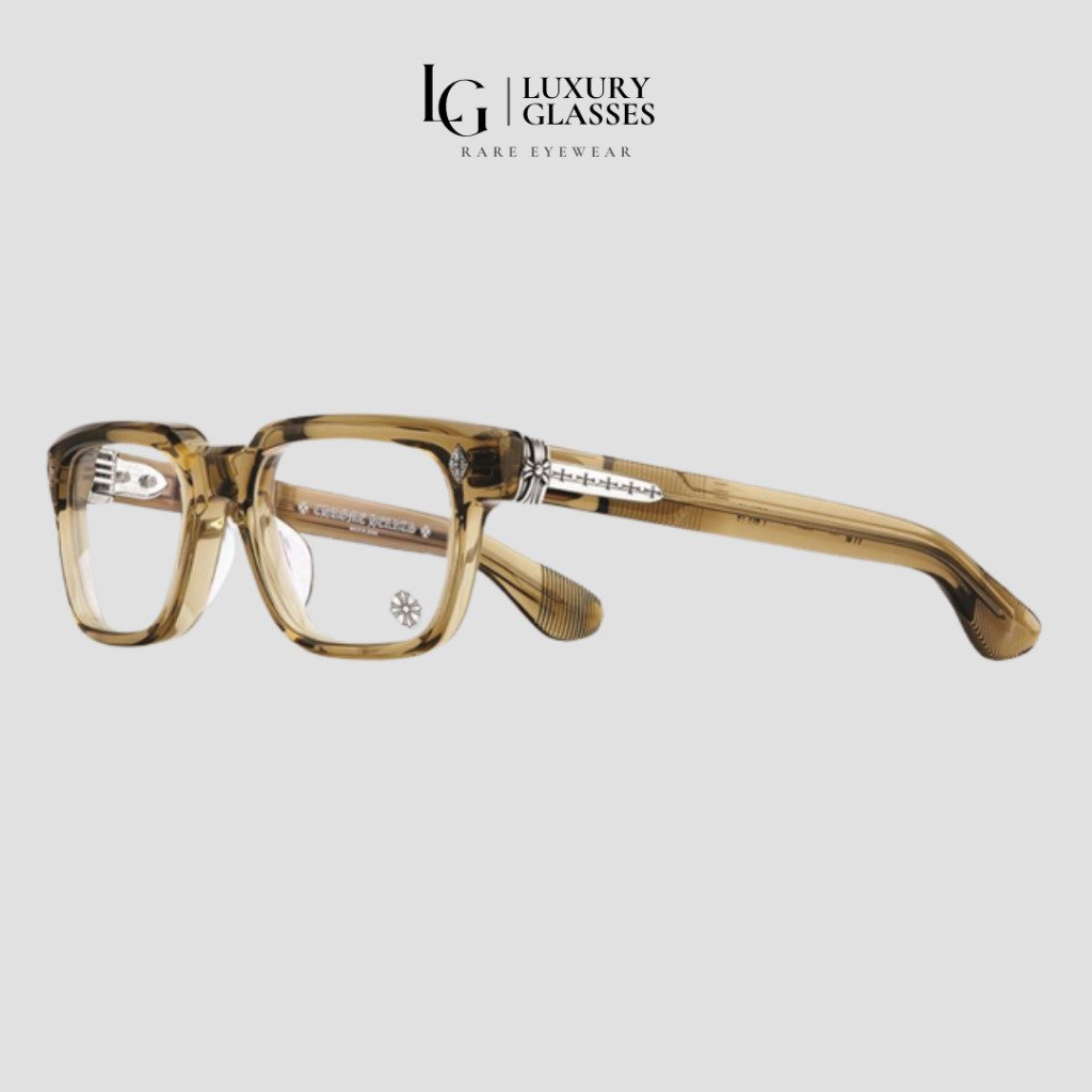 CHROME HEARTS PEN 15 ARMY – 53-20-149 (1)