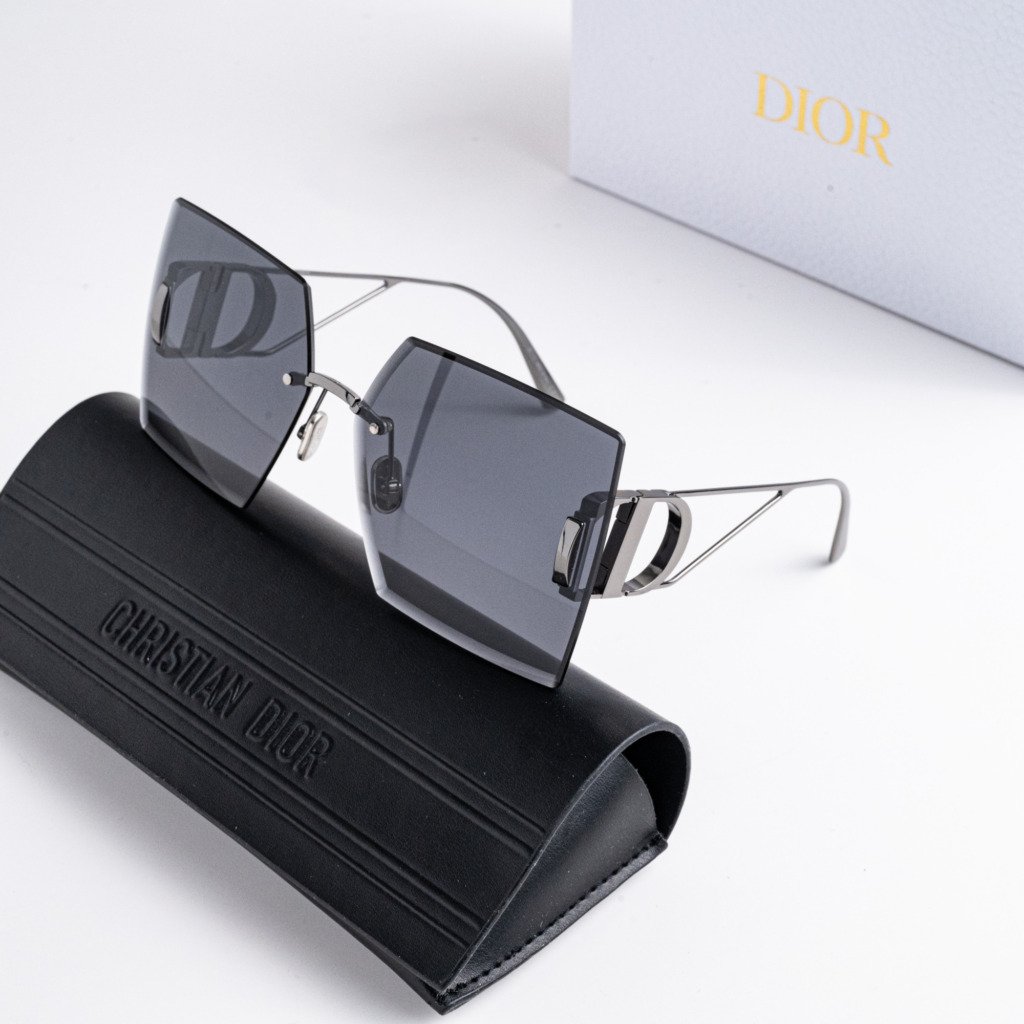 DIOR 30MONTAIGNE S7U H0A0 BLACK – 64-14-135 (1)