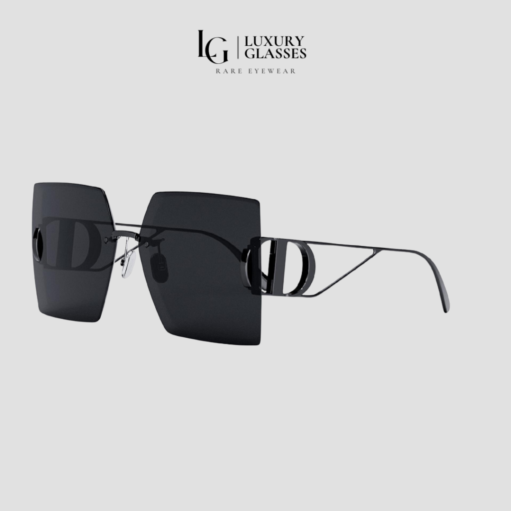 DIOR 30MONTAIGNE S7U H0A0 BLACK – 64-14-135 (1)
