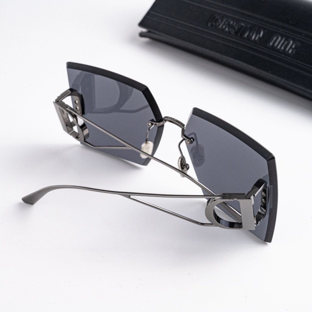 DIOR 30MONTAIGNE S7U H0A0 BLACK – 64-14-135 (2)