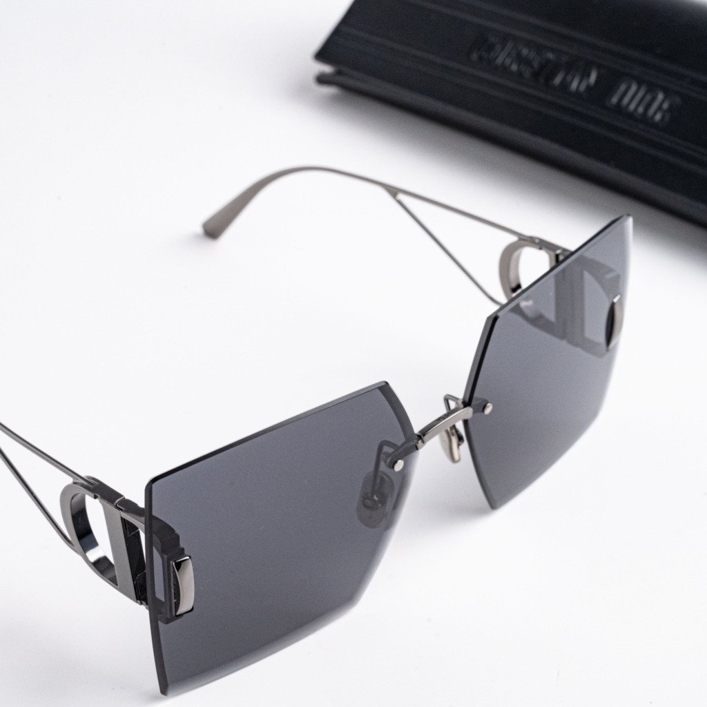 DIOR 30MONTAIGNE S7U H0A0 BLACK – 64-14-135 (4)