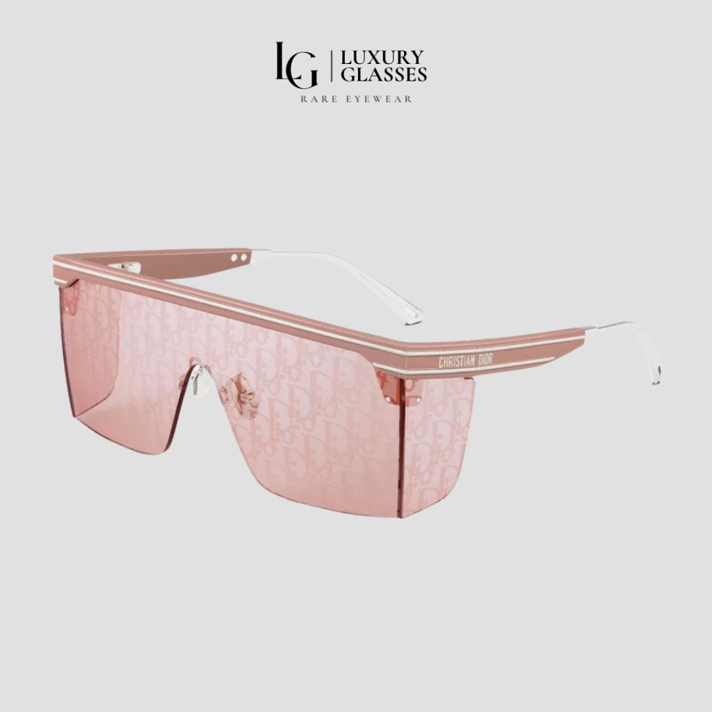 DIOR CLUB M1U PINK – 144-17 (1)