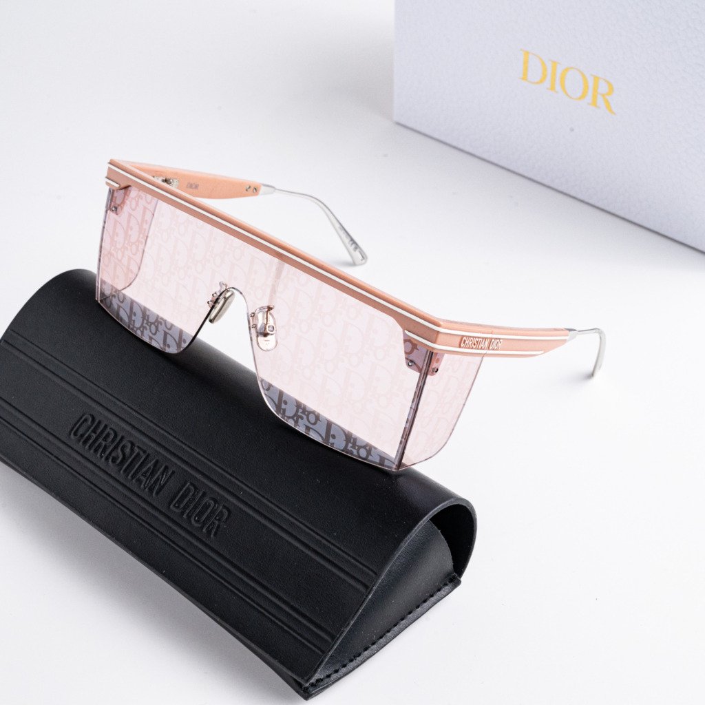 DIOR CLUB M1U PINK – 144-17 (1)