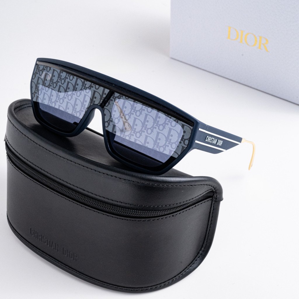 DIOR CLUB M1U PINK – 144-17 (1)