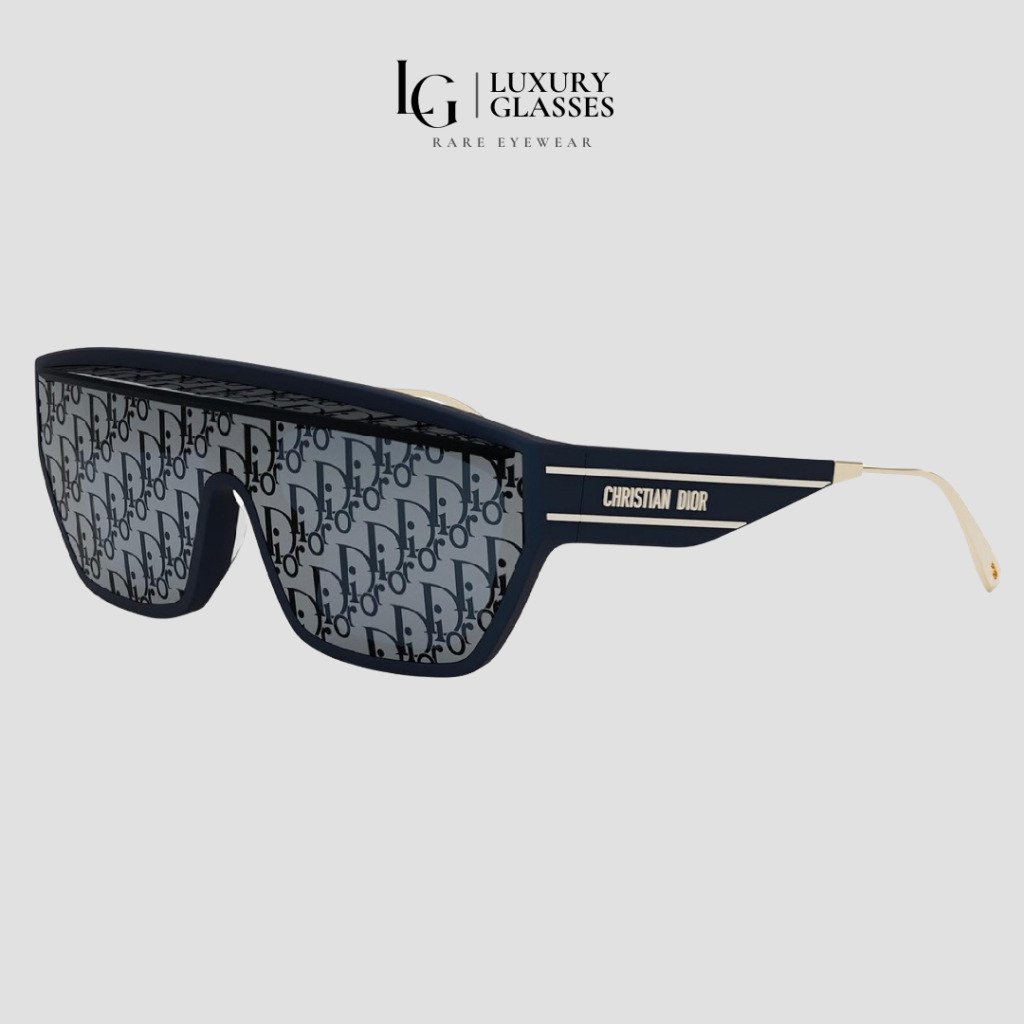 DIOR CLUB M1U PINK – 144-17 (1)