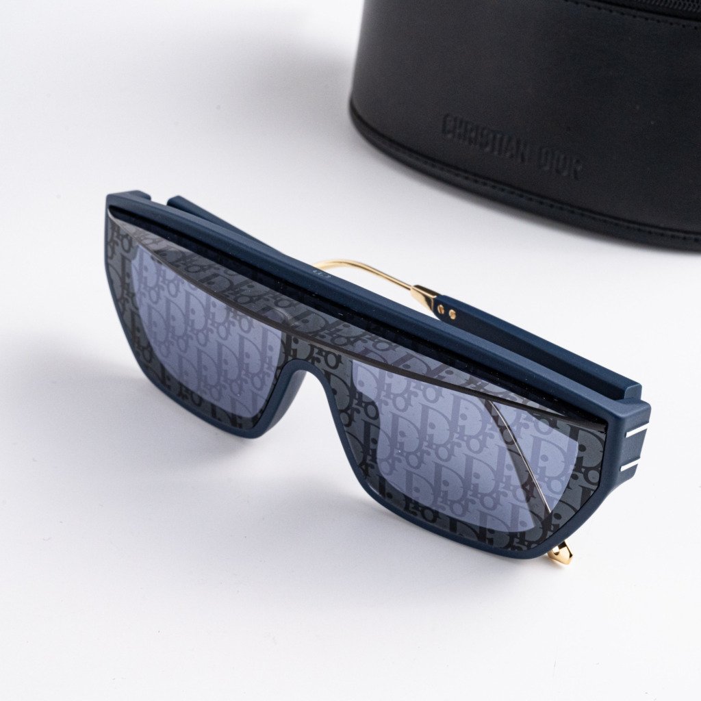 DIOR CLUB M1U PINK – 144-17 (2)