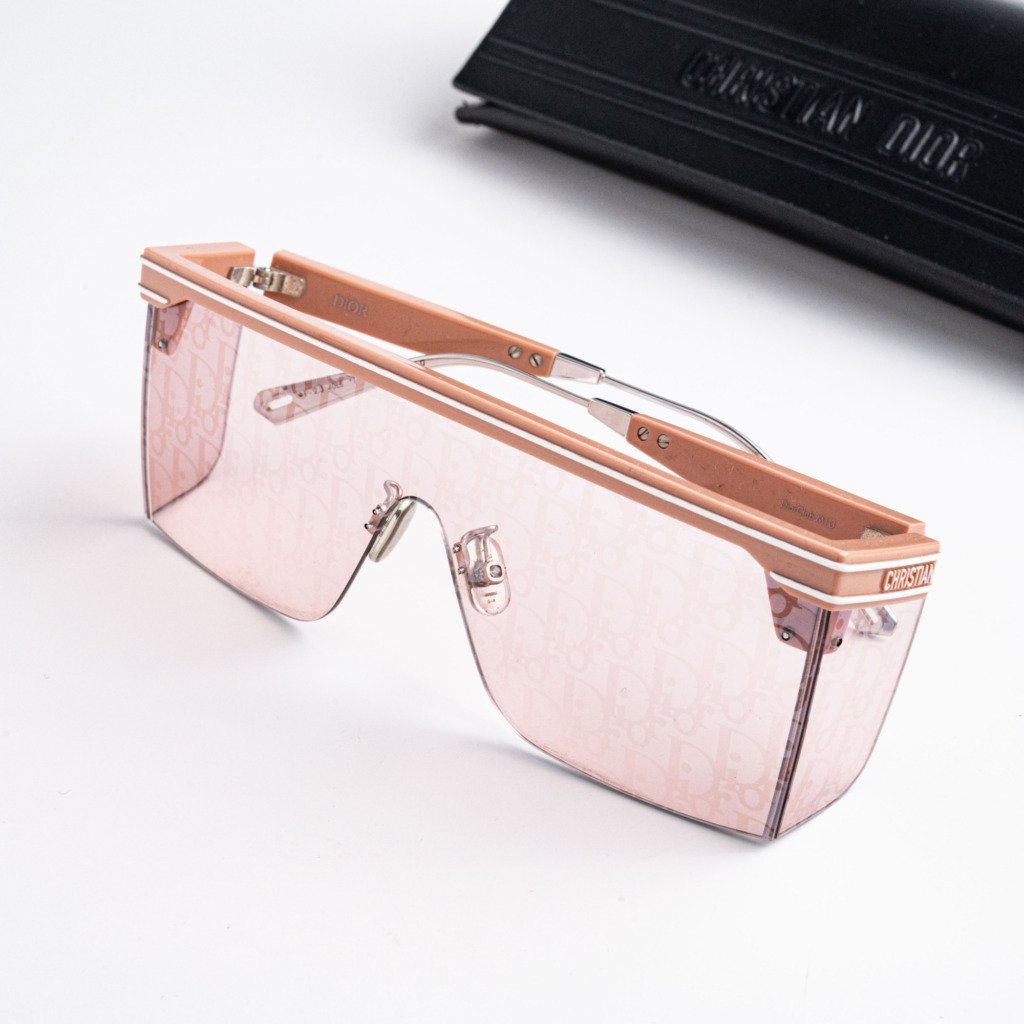 DIOR CLUB M1U PINK – 144-17 (2)