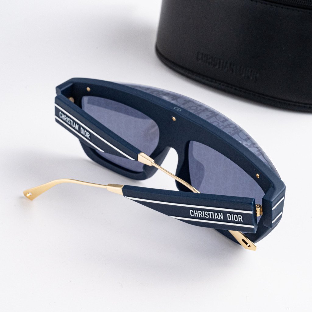 DIOR CLUB M1U PINK – 144-17 (3)