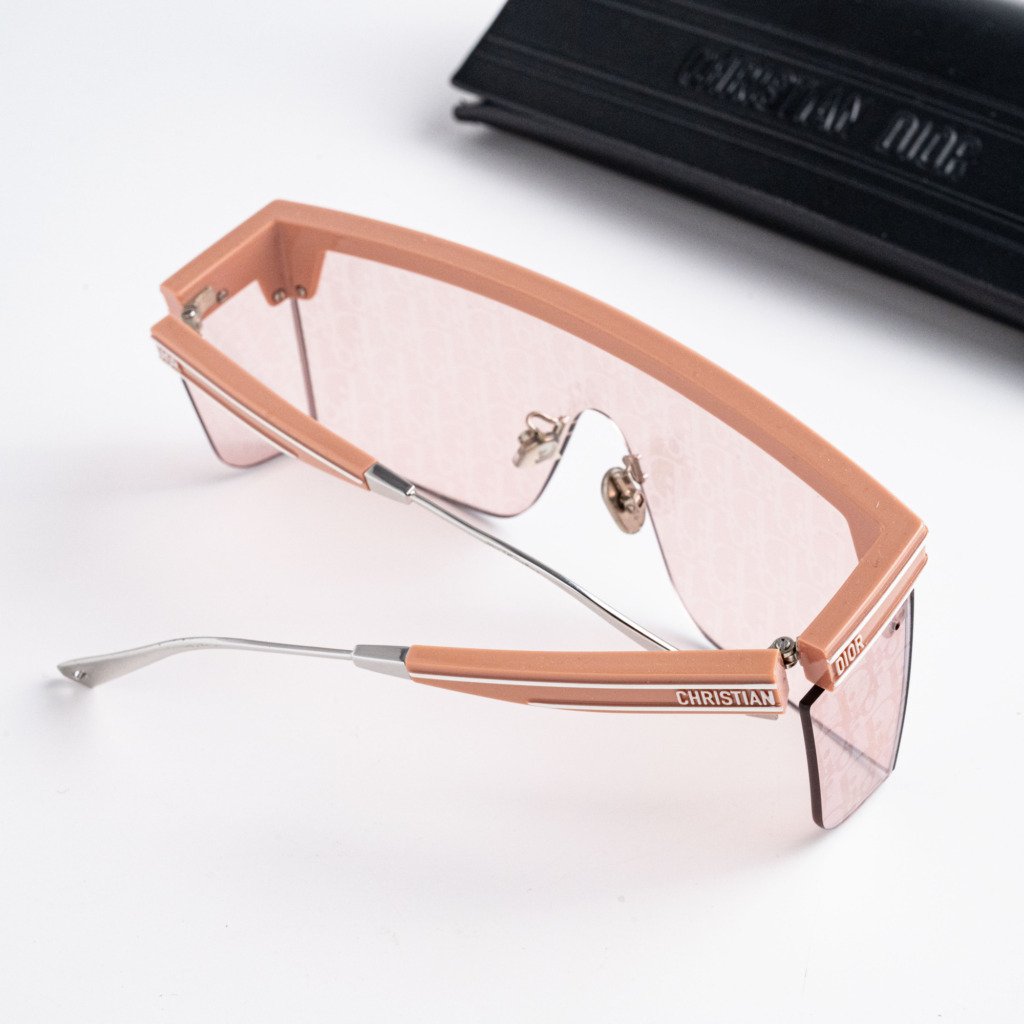 DIOR CLUB M1U PINK – 144-17 (3)