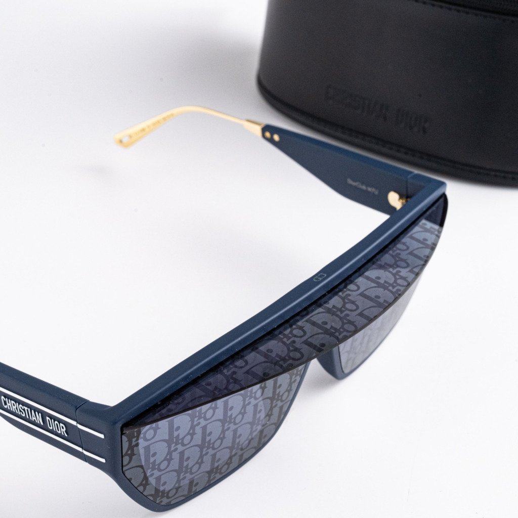 DIOR CLUB M1U PINK – 144-17 (4)