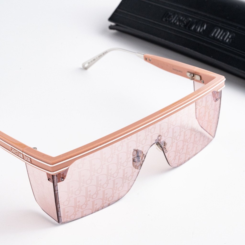 DIOR CLUB M1U PINK – 144-17 (4)