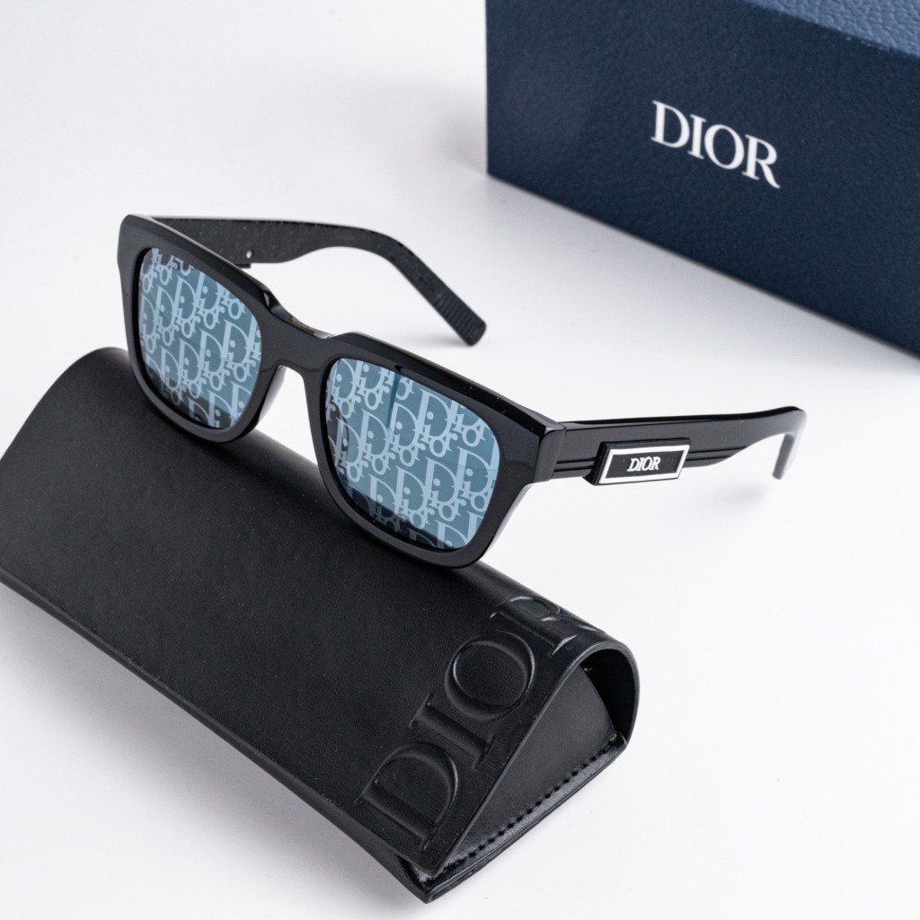 DIOR DIORB23 S1I 10B8 BLACK – 53-19-145 (1)