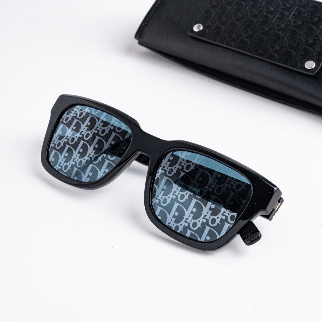DIOR DIORB23 S1I 10B8 BLACK – 53-19-145 (2)