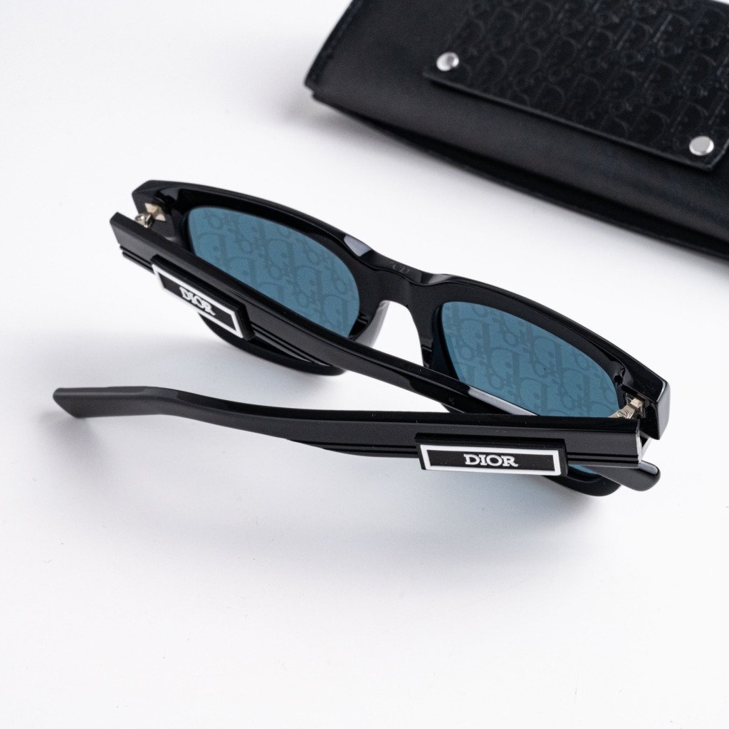 DIOR DIORB23 S1I 10B8 BLACK – 53-19-145 (3)