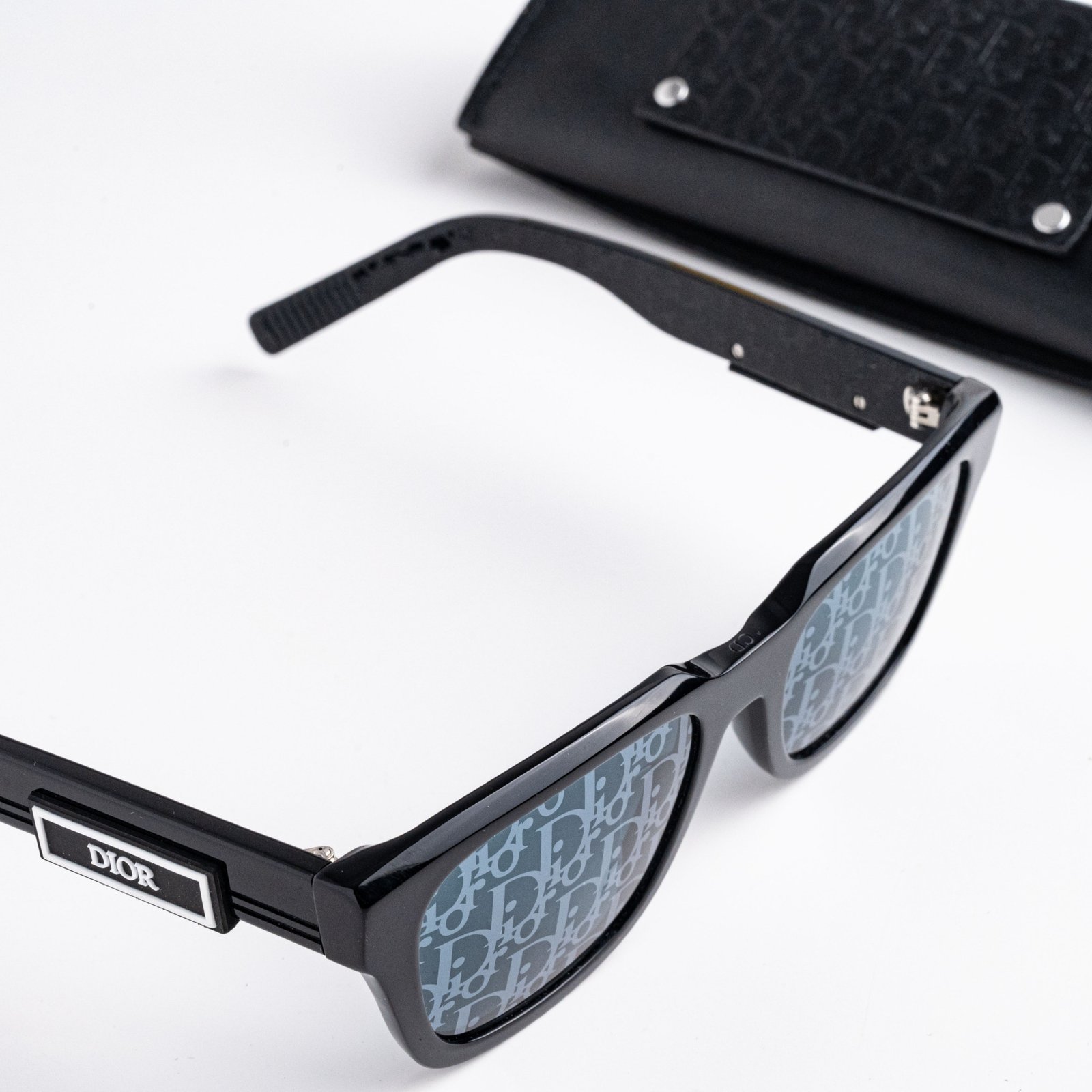 DIOR DIORB23 S1I 10B8 BLACK – 53-19-145 (4)