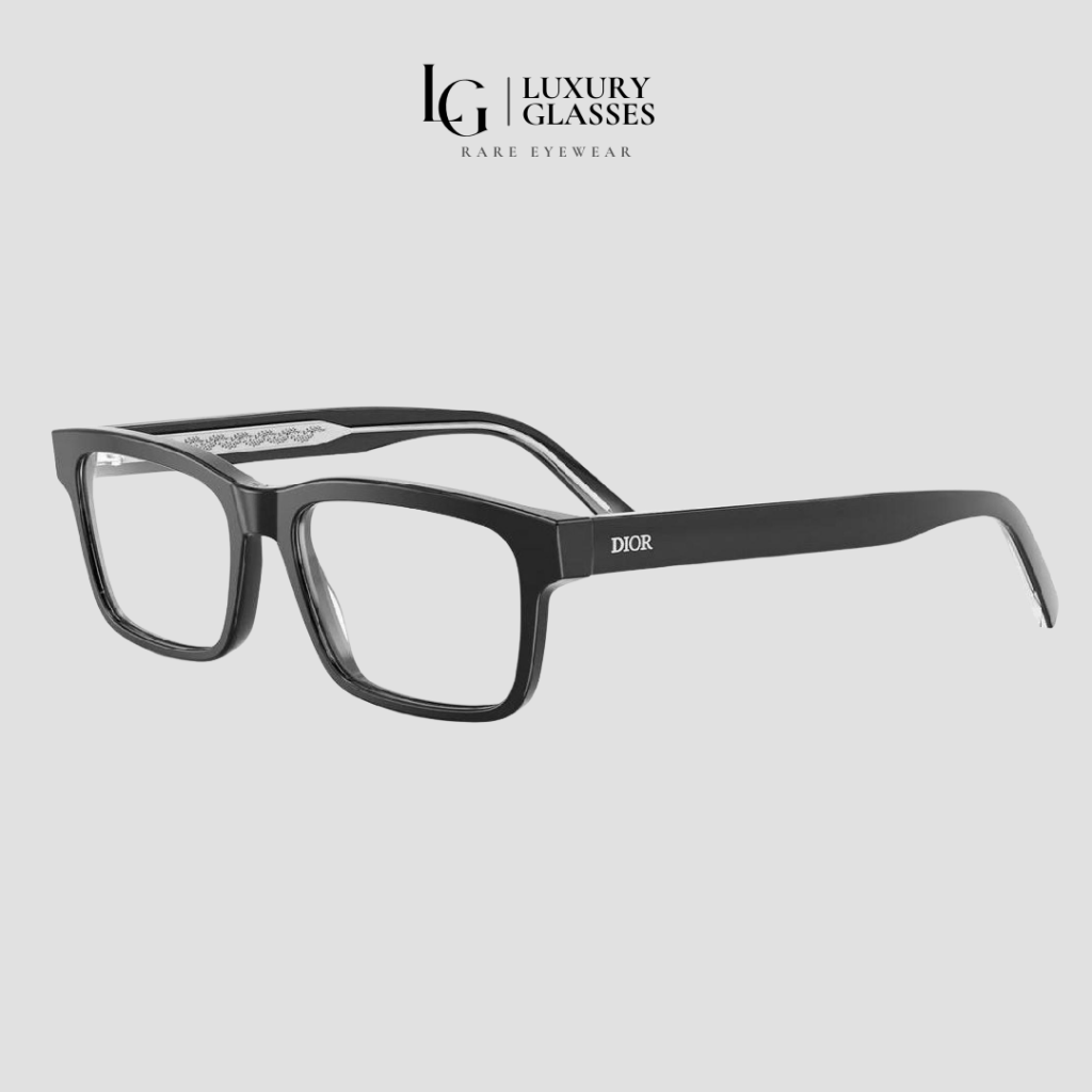 DIOR DIORBOTANICAO S4I 1000 BLACK – 54-17-145 (1)