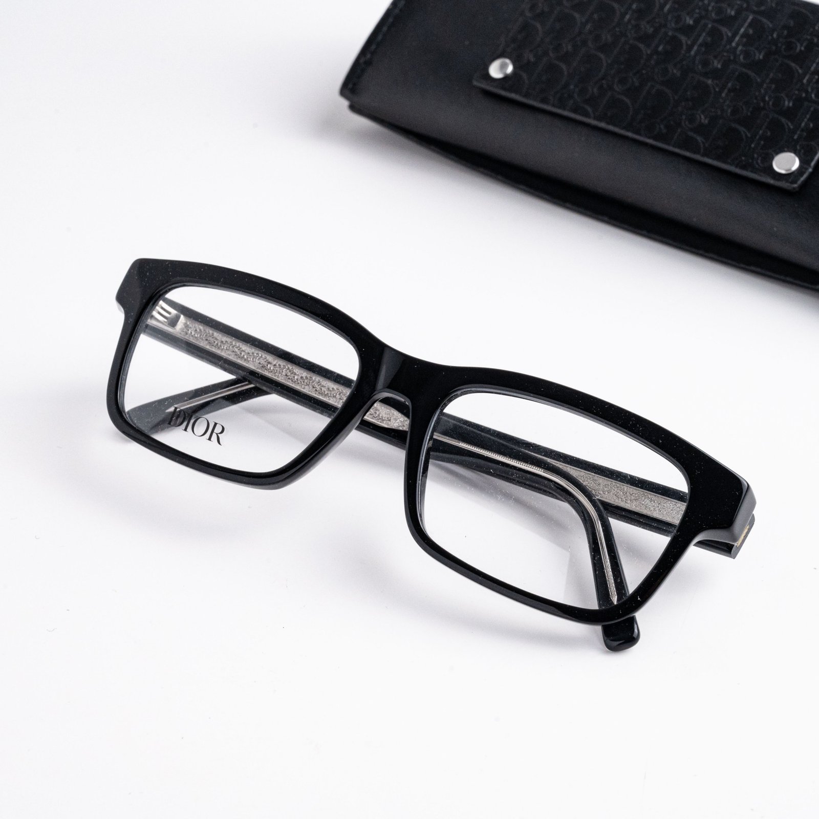 DIOR DIORBOTANICAO S4I 1000 BLACK – 54-17-145 (2)