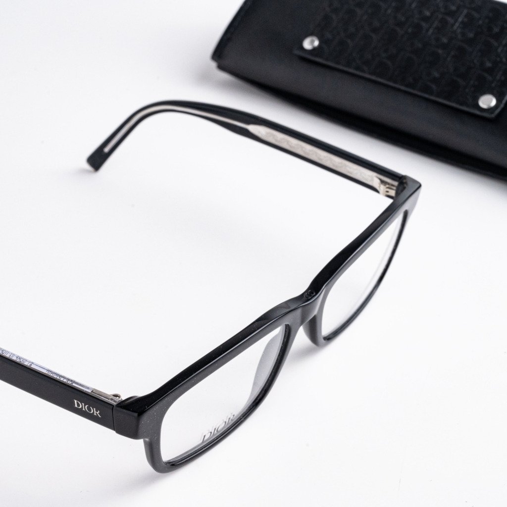 DIOR DIORBOTANICAO S4I 1000 BLACK – 54-17-145 (4)