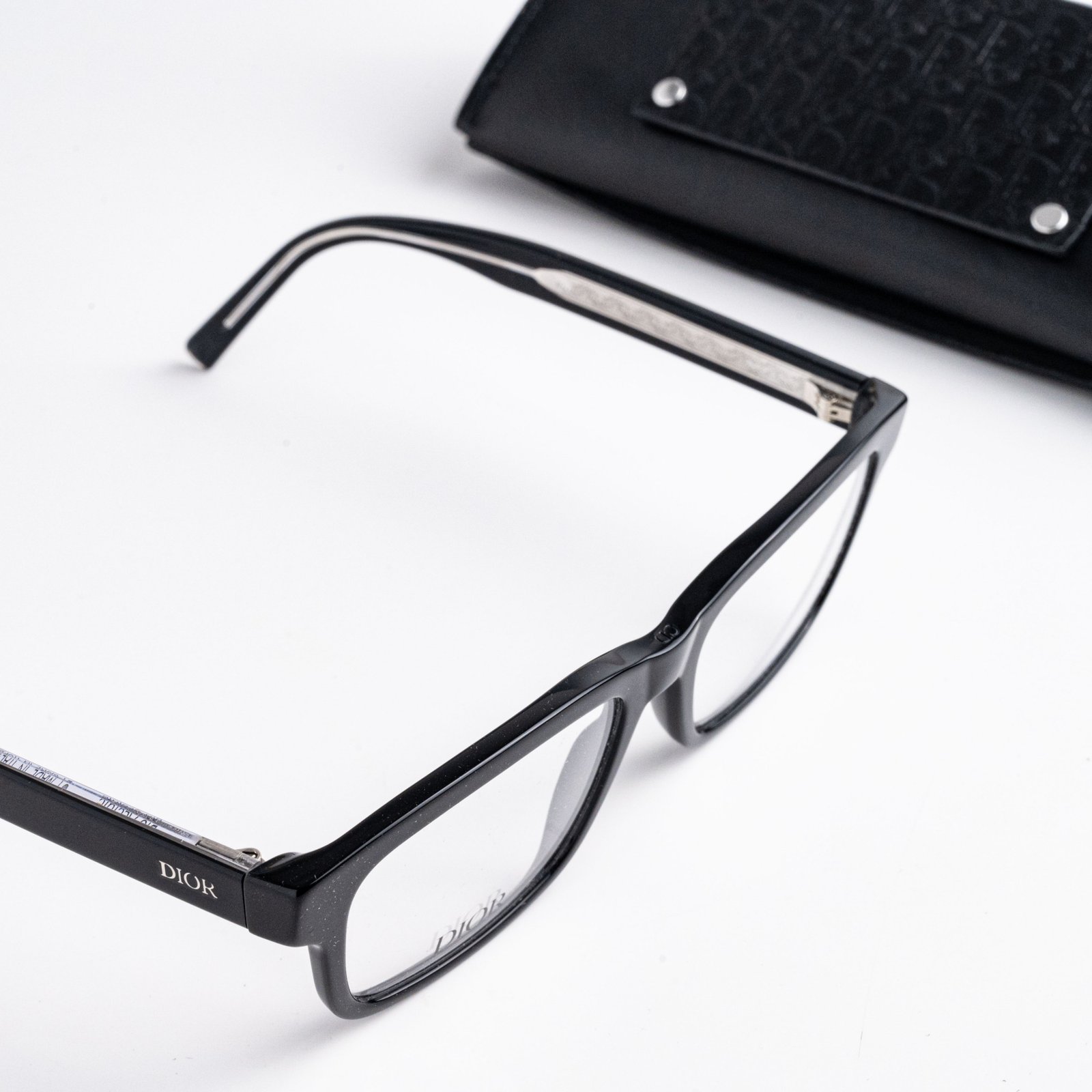 DIOR DIORBOTANICAO S4I 1000 BLACK – 54-17-145 (4)