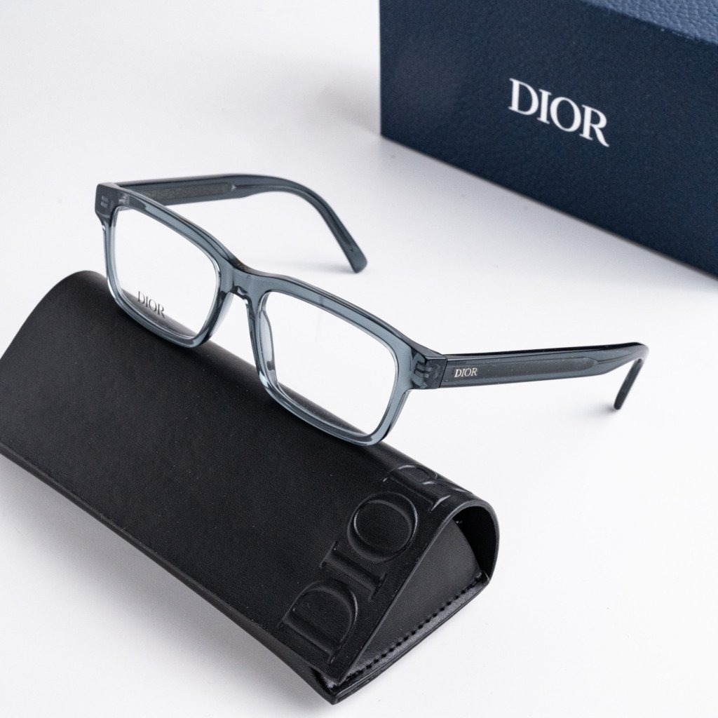 DIOR DIORBOTANICAO S4I 4500 CRYSTAL – 54-17-145 (1)