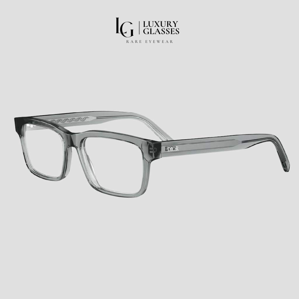 DIOR DIORBOTANICAO S4I 4500 CRYSTAL – 54-17-145 (1)