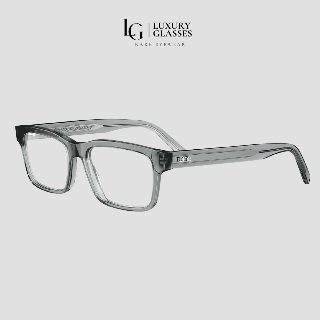 DIOR DIORBOTANICAO S4I 4500 CRYSTAL