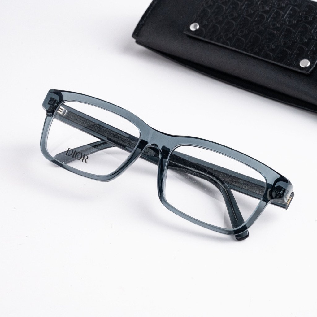 DIOR DIORBOTANICAO S4I 4500 CRYSTAL – 54-17-145 (2)