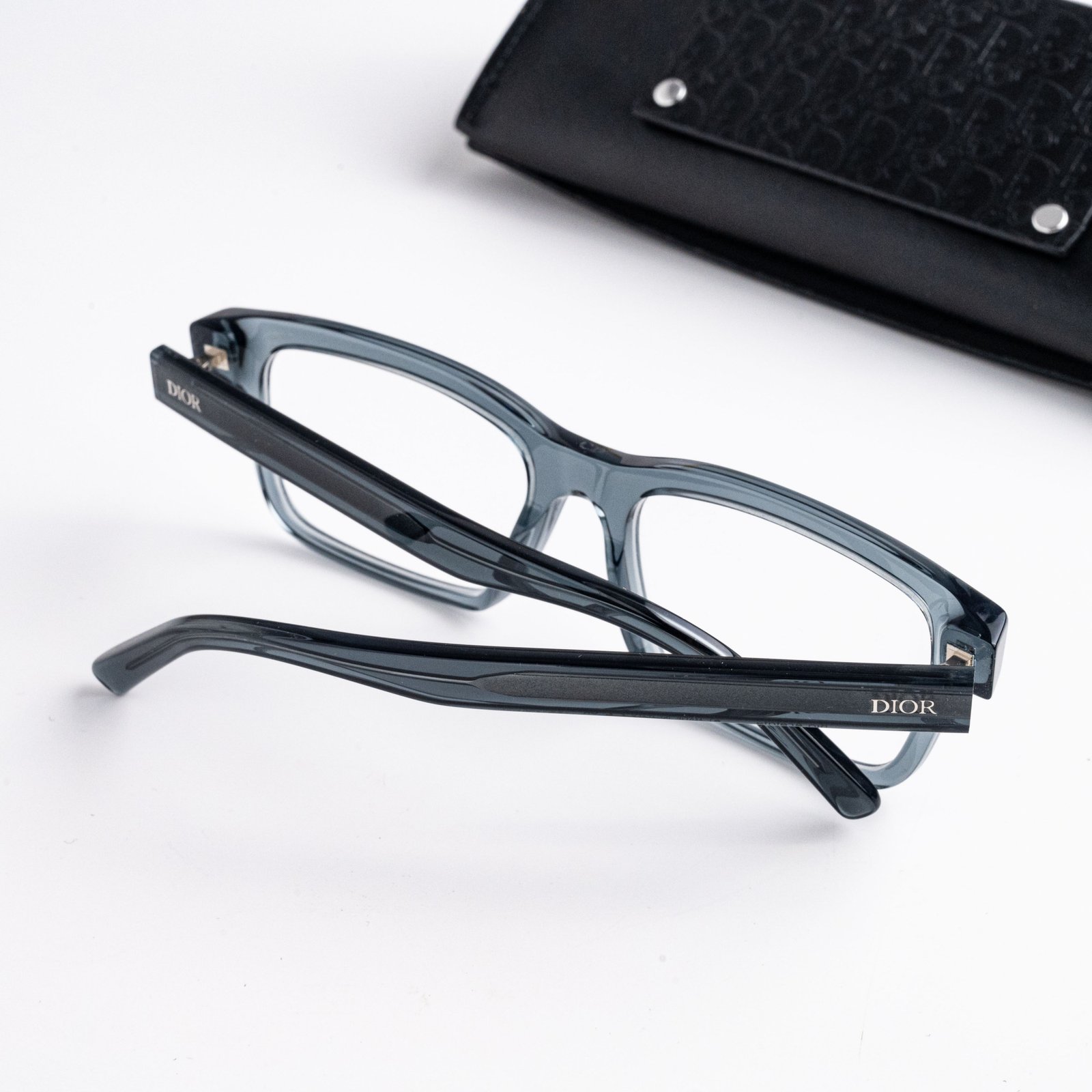 DIOR DIORBOTANICAO S4I 4500 CRYSTAL – 54-17-145 (3)