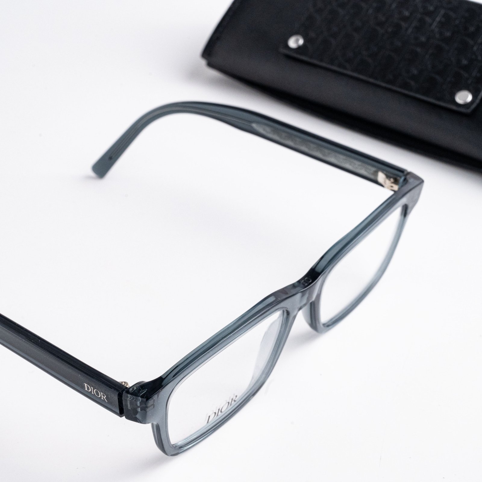 DIOR DIORBOTANICAO S4I 4500 CRYSTAL – 54-17-145 (4)