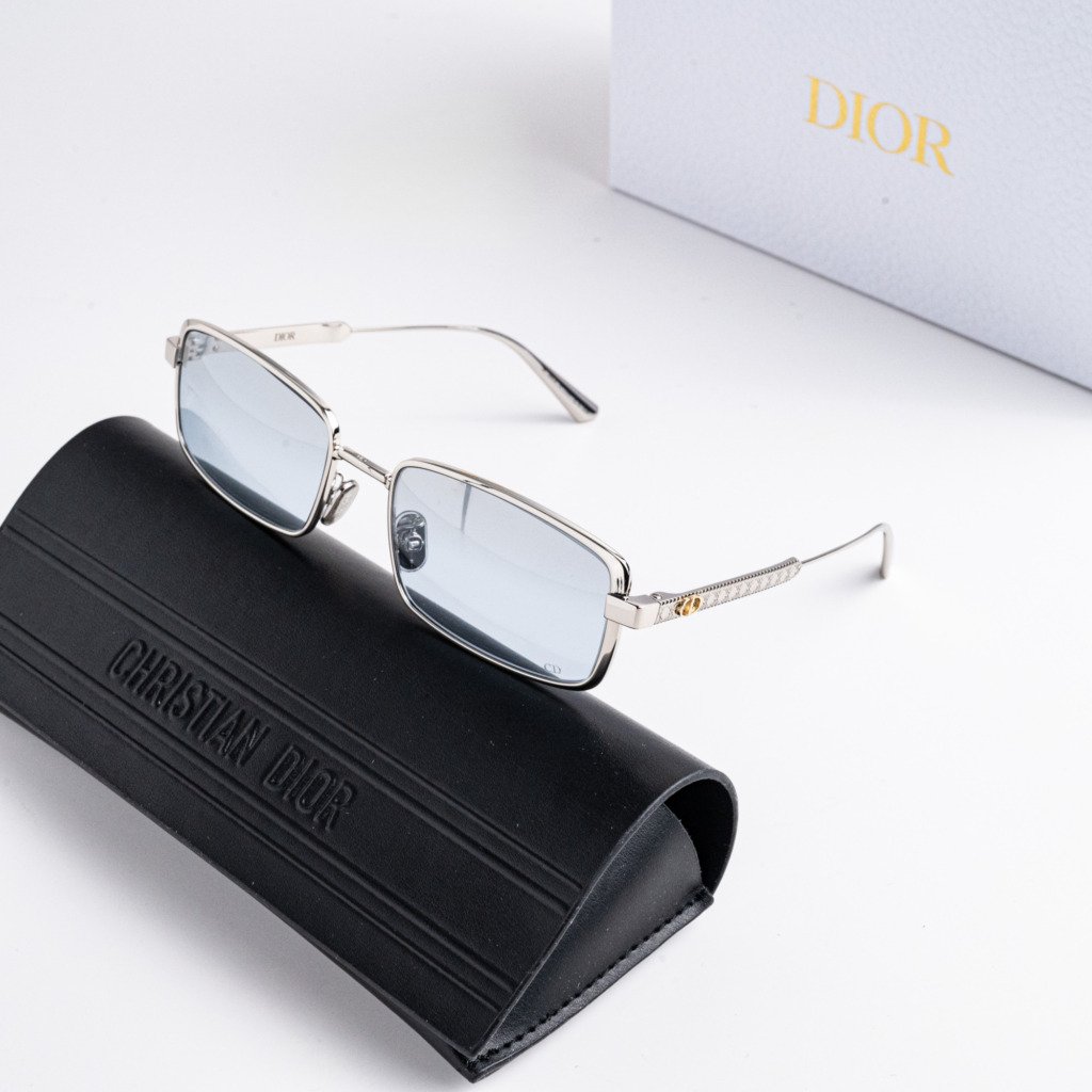 DIOR DIORCANNAGE S2U F0I6 PALLADIUM BLUE GRADIENT – 55-18-140 (1)