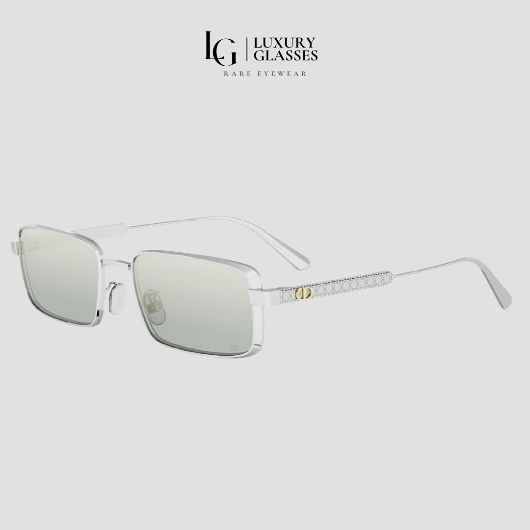 DIOR DIORCANNAGE S2U F0I6 PALLADIUM BLUE GRADIENT