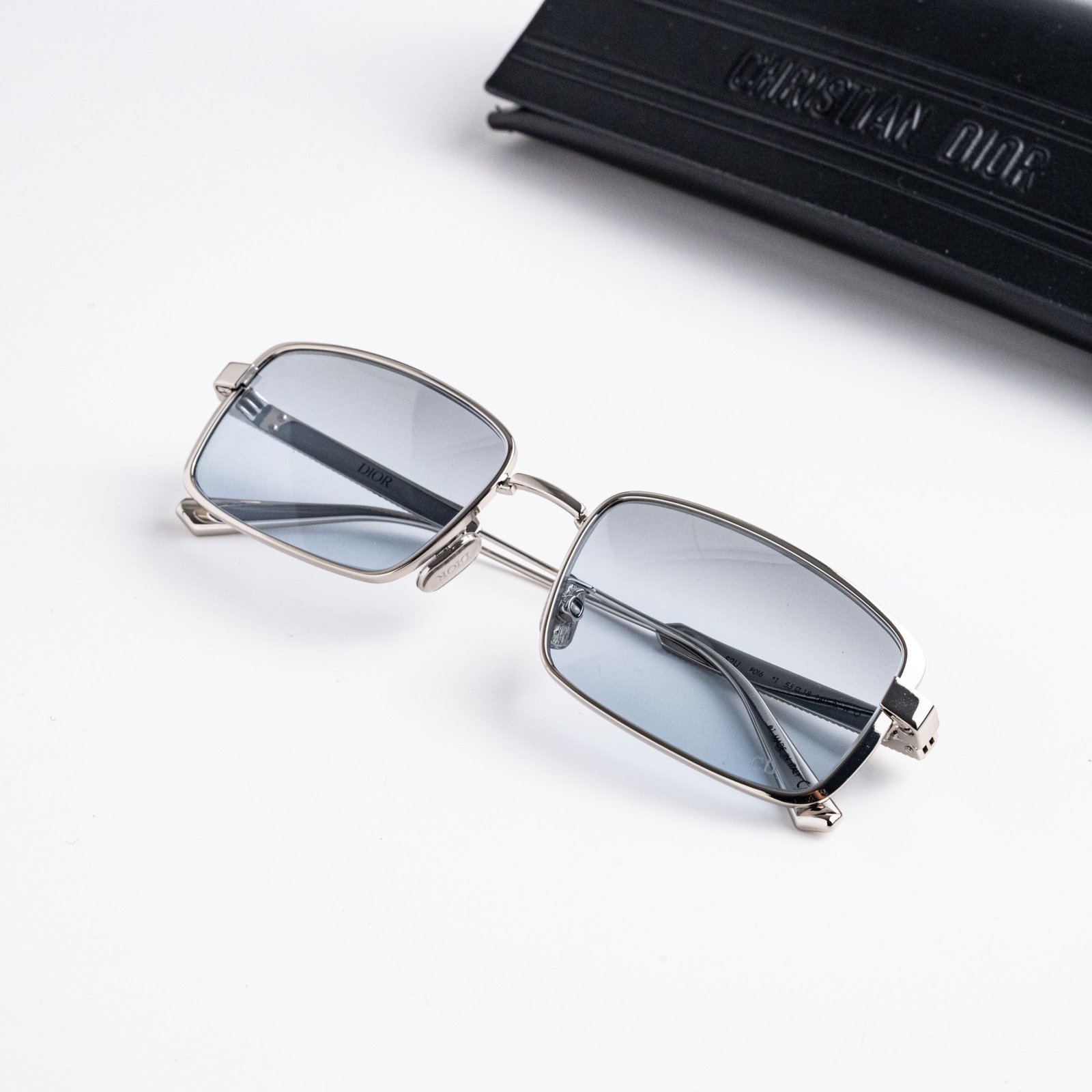 DIOR DIORCANNAGE S2U F0I6 PALLADIUM BLUE GRADIENT – 55-18-140 (2)