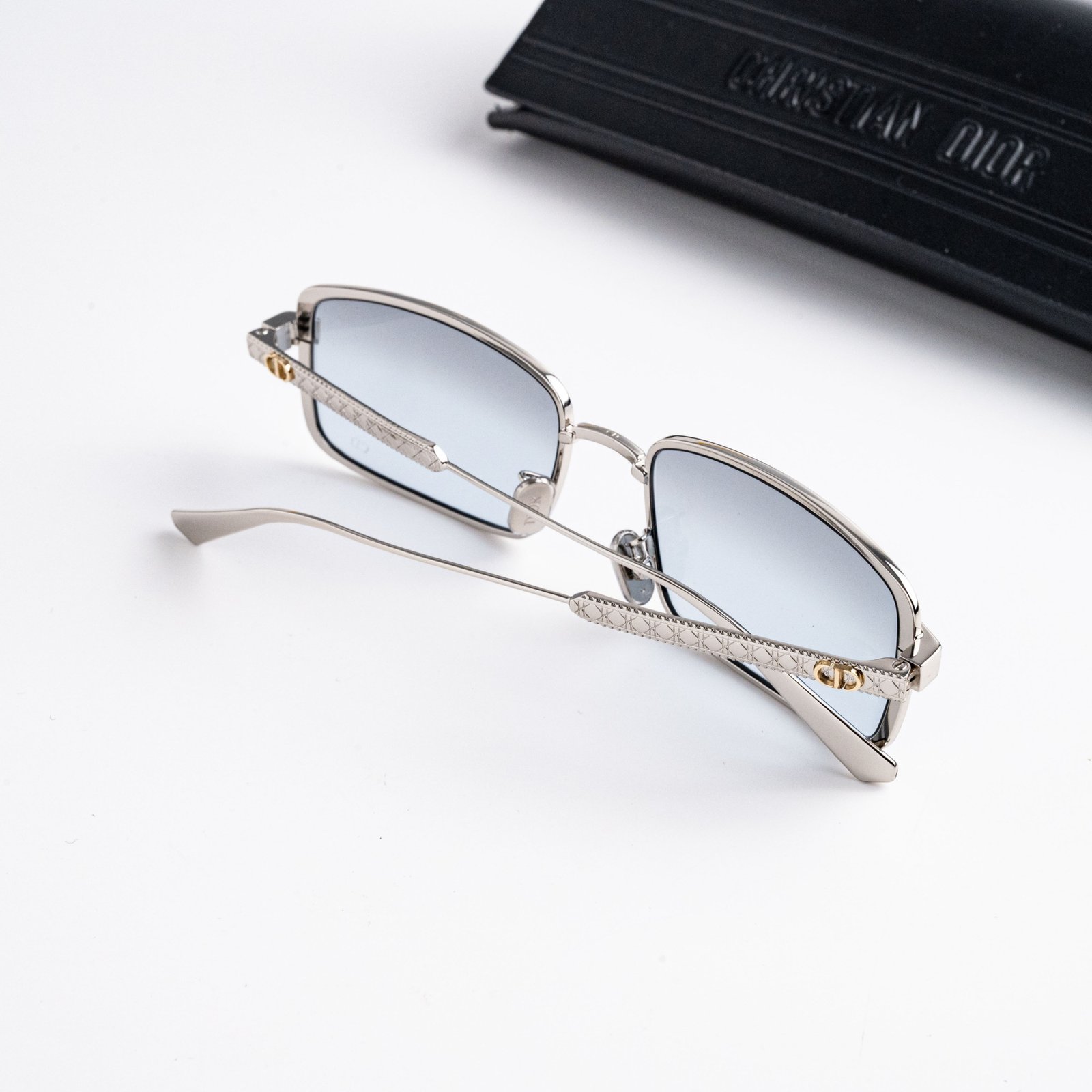 DIOR DIORCANNAGE S2U F0I6 PALLADIUM BLUE GRADIENT – 55-18-140 (3)