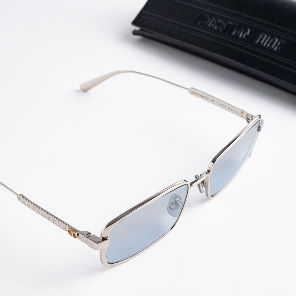 DIOR DIORCANNAGE S2U F0I6 PALLADIUM BLUE GRADIENT – 55-18-140 (4)