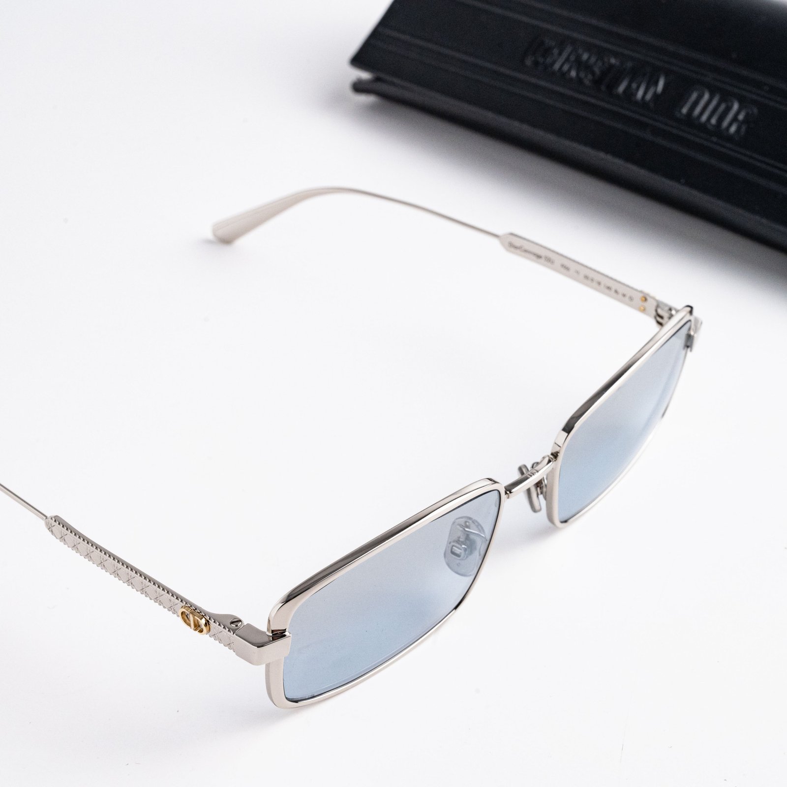 DIOR DIORCANNAGE S2U F0I6 PALLADIUM BLUE GRADIENT – 55-18-140 (4)