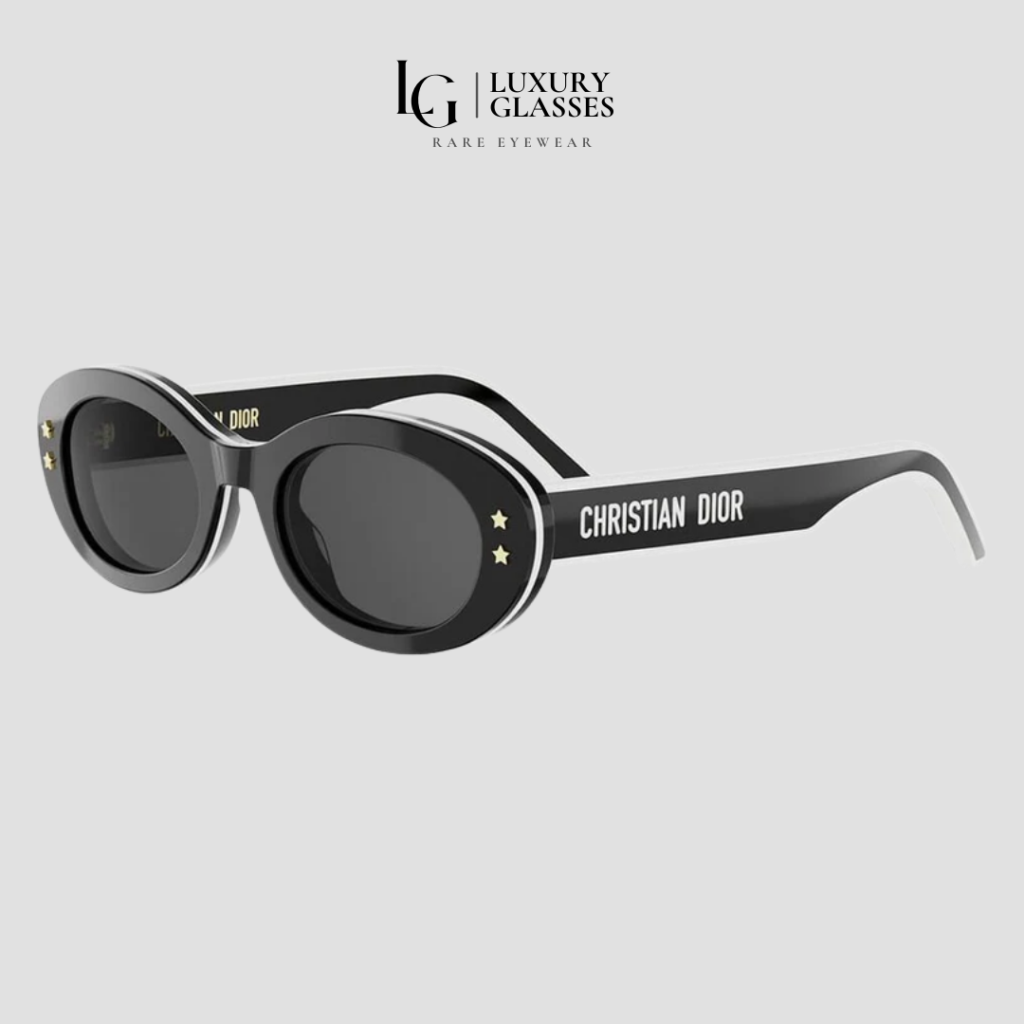 DIOR DIORPACIFIC B4I 10A0 BLACK DARK – 51-21-140 (1)