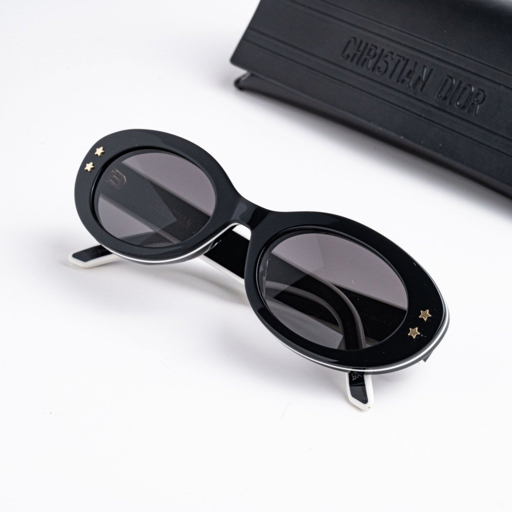 DIOR DIORPACIFIC B4I 10A0 BLACK DARK – 51-21-140 (3)