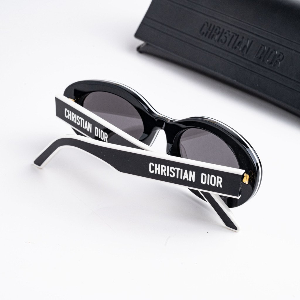 DIOR DIORPACIFIC B4I 10A0 BLACK DARK – 51-21-140 (4)