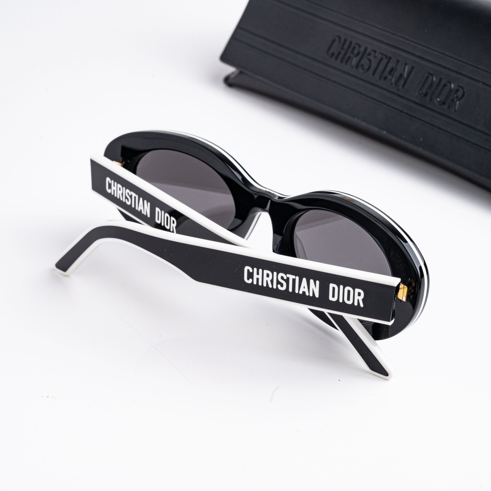 DIOR DIORPACIFIC B4I 10A0 BLACK DARK – 51-21-140 (4)