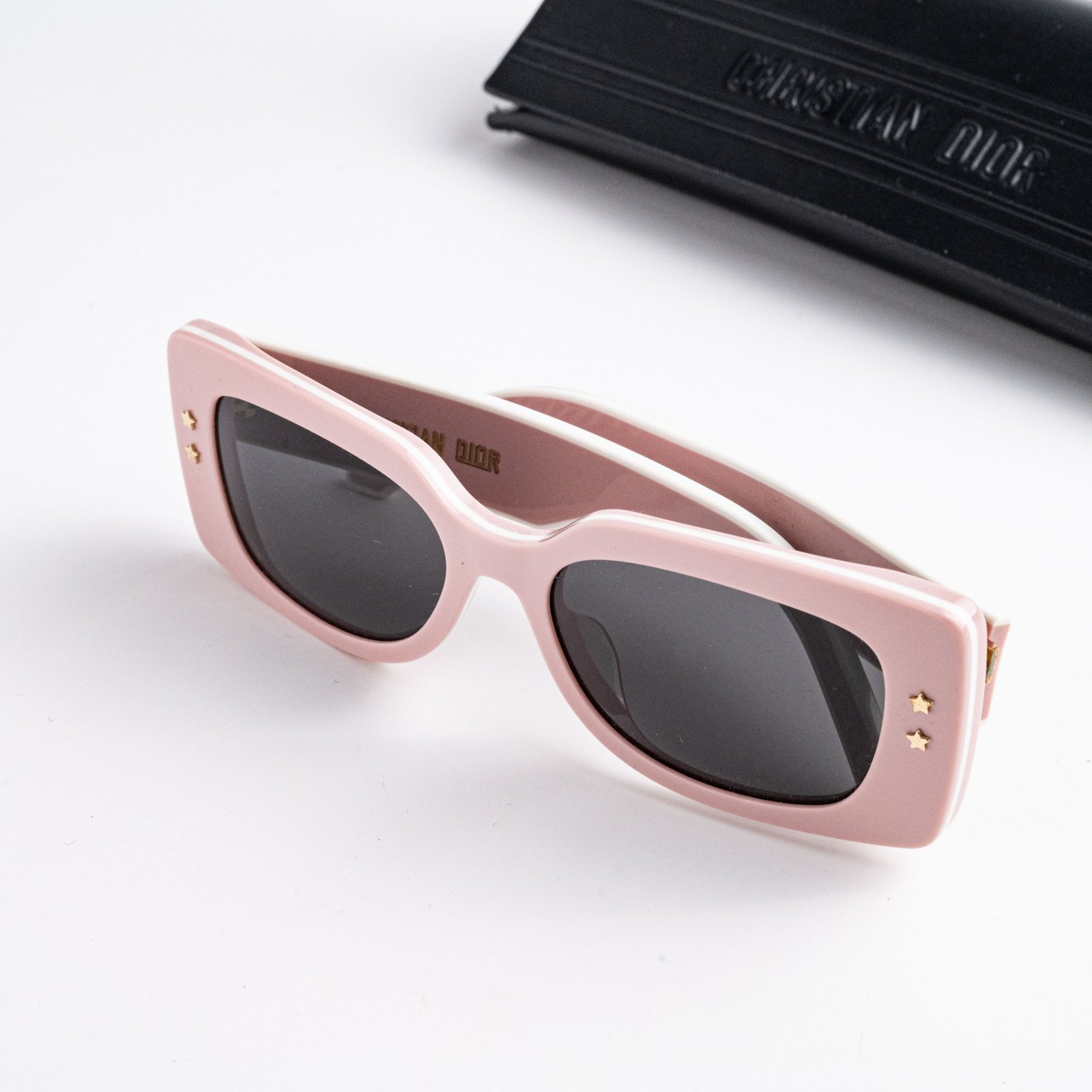 DIOR DIORPACIFIC S1U 40A0 PINK GREY – 53-17-140 (2)